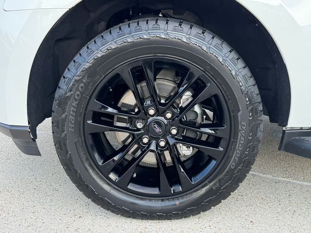 2024 Ford Expedition XLT | Pano Roof | Captains Chairs | HD Tow
