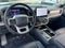 2024 Ford Expedition XLT | Pano Roof | Captains Chairs | HD Tow