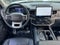 2024 Ford Expedition XLT | Pano Roof | Captains Chairs | HD Tow