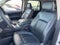 2024 Ford Expedition XLT | Pano Roof | Captains Chairs | HD Tow