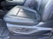 2024 Ford Expedition XLT | Pano Roof | Captains Chairs | HD Tow