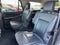 2024 Ford Expedition XLT | Pano Roof | Captains Chairs | HD Tow