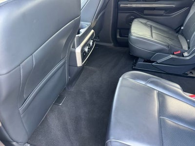 2024 Ford Expedition XLT | Pano Roof | Captains Chairs | HD Tow