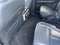 2024 Ford Expedition XLT | Pano Roof | Captains Chairs | HD Tow
