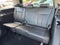 2024 Ford Expedition XLT | Pano Roof | Captains Chairs | HD Tow