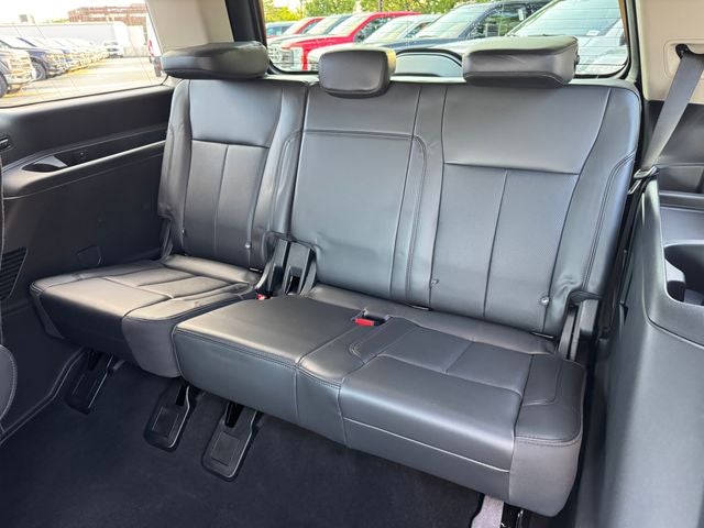 2024 Ford Expedition XLT | Pano Roof | Captains Chairs | HD Tow