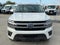 2024 Ford Expedition XLT | Pano Roof | Captains Chairs | HD Tow