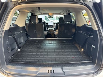 2024 Ford Expedition XLT | Pano Roof | Captains Chairs | HD Tow