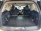 2024 Ford Expedition XLT | Pano Roof | Captains Chairs | HD Tow