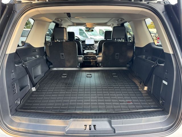2024 Ford Expedition XLT | Pano Roof | Captains Chairs | HD Tow