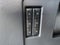 2024 Ford Expedition XLT | Pano Roof | Captains Chairs | HD Tow