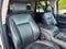 2024 Ford Expedition XLT | Pano Roof | Captains Chairs | HD Tow