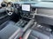 2024 Ford Expedition XLT | Pano Roof | Captains Chairs | HD Tow
