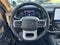 2024 Ford Expedition XLT | Pano Roof | Captains Chairs | HD Tow