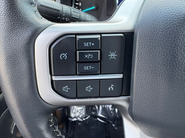 2024 Ford Expedition XLT | Pano Roof | Captains Chairs | HD Tow