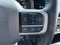 2024 Ford Expedition XLT | Pano Roof | Captains Chairs | HD Tow