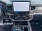2024 Ford Expedition XLT | Pano Roof | Captains Chairs | HD Tow