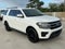 2024 Ford Expedition XLT | Pano Roof | Captains Chairs | HD Tow