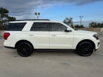2024 Ford Expedition XLT | Pano Roof | Captains Chairs | HD Tow