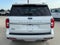 2024 Ford Expedition XLT | Pano Roof | Captains Chairs | HD Tow
