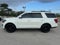 2024 Ford Expedition XLT | Pano Roof | Captains Chairs | HD Tow