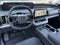 2025 Ford Expedition Active | Co-Pilot360 Active 2.0 | 4WD