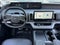 2025 Ford Expedition Active | Co-Pilot360 Active 2.0 | 4WD