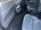 2025 Ford Expedition Active | Co-Pilot360 Active 2.0 | 4WD
