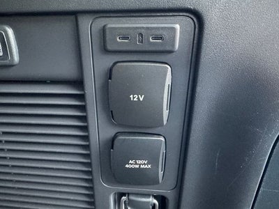 2025 Ford Expedition Active | Co-Pilot360 Active 2.0 | 4WD