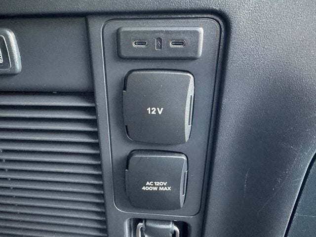 2025 Ford Expedition Active | Co-Pilot360 Active 2.0 | 4WD
