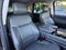 2025 Ford Expedition Active | Co-Pilot360 Active 2.0 | 4WD