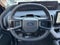 2025 Ford Expedition Active | Co-Pilot360 Active 2.0 | 4WD