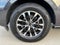 2025 Ford Expedition Platinum | Clean One Owner | Heated/Cooled Seats |