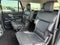 2025 Ford Expedition Platinum | Clean One Owner | Heated/Cooled Seats |
