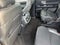 2025 Ford Expedition Platinum | Clean One Owner | Heated/Cooled Seats |