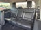 2025 Ford Expedition Platinum | Clean One Owner | Heated/Cooled Seats |
