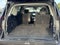 2025 Ford Expedition Platinum | Clean One Owner | Heated/Cooled Seats |