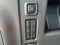 2025 Ford Expedition Platinum | Clean One Owner | Heated/Cooled Seats |