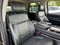 2025 Ford Expedition Platinum | Clean One Owner | Heated/Cooled Seats |