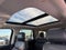 2025 Ford Expedition Platinum | Clean One Owner | Heated/Cooled Seats |