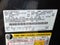 2025 Ford Expedition Platinum | Clean One Owner | Heated/Cooled Seats |
