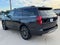 2025 Ford Expedition Platinum | Clean One Owner | Heated/Cooled Seats |