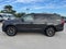 2025 Ford Expedition Platinum | Clean One Owner | Heated/Cooled Seats |