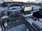 2025 Ford Expedition Platinum | One Owner | Clean Carfax