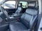 2025 Ford Expedition Platinum | One Owner | Clean Carfax