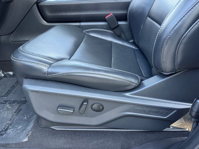 2025 Ford Expedition Platinum | One Owner | Clean Carfax