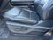2025 Ford Expedition Platinum | One Owner | Clean Carfax