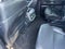 2025 Ford Expedition Platinum | One Owner | Clean Carfax