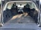 2025 Ford Expedition Platinum | One Owner | Clean Carfax