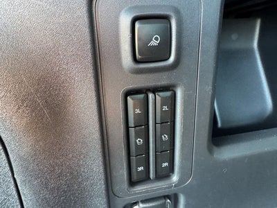 2025 Ford Expedition Platinum | One Owner | Clean Carfax